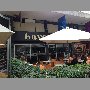 tavelli-providencia