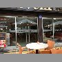 tavelli-providencia