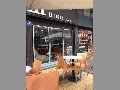 tavelli-providencia