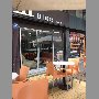 tavelli-providencia