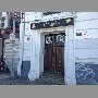 el-tablon-rufino-valparaiso
