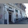 el-tablon-rufino-valparaiso