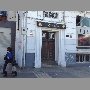 el-tablon-rufino-valparaiso