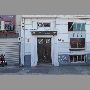 el-tablon-rufino-valparaiso
