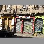 babel-valparaiso