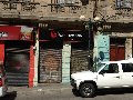 bar-sin-remedio-valparaiso