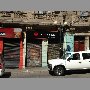 bar-sin-remedio-valparaiso