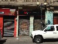 bar-sin-remedio-valparaiso