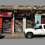 bar-sin-remedio-valparaiso