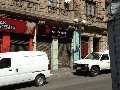 bar-sin-remedio-valparaiso