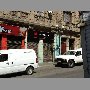 bar-sin-remedio-valparaiso