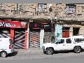 bar-sin-remedio-valparaiso