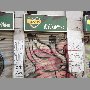 el-cureptano-valparaiso