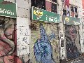 el-cureptano-valparaiso