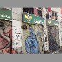 el-cureptano-valparaiso