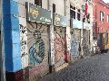 el-cureptano-valparaiso