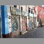 el-cureptano-valparaiso