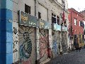el-cureptano-valparaiso