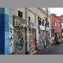 el-cureptano-valparaiso
