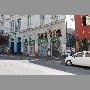 el-cureptano-valparaiso