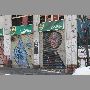 el-cureptano-valparaiso