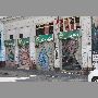 el-cureptano-valparaiso