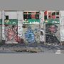 el-cureptano-valparaiso