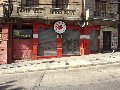 barmacia-valparaiso