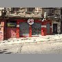 barmacia-valparaiso