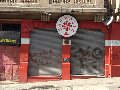 barmacia-valparaiso