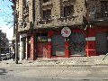 barmacia-valparaiso
