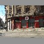 barmacia-valparaiso