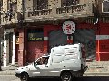 barmacia-valparaiso