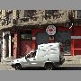 barmacia-valparaiso
