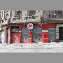 barmacia-valparaiso