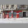 barmacia-valparaiso