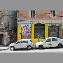 caregallo-valparaiso