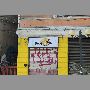 caregallo-valparaiso