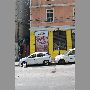 caregallo-valparaiso