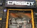 cassot-valparaiso