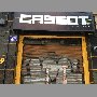 cassot-valparaiso