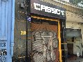 cassot-valparaiso