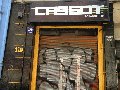 cassot-valparaiso