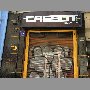 cassot-valparaiso