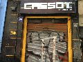 cassot-valparaiso
