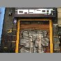 cassot-valparaiso