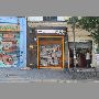 cassot-valparaiso