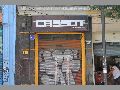 cassot-valparaiso