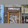 cassot-valparaiso