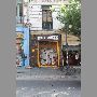 cassot-valparaiso